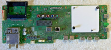 Sony Mainboard 1-980-805-31