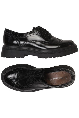 Tamaris halbschuh damen - halbschuh,