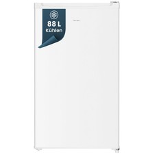 Kühlschrank ohne gefrierfach - kühlschrank,