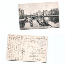 (nsiemersa243)   Emden Marine