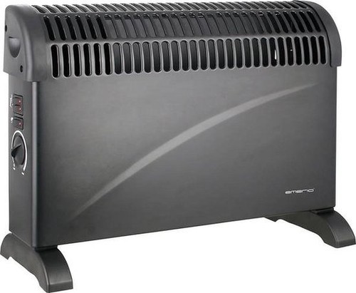 Emerio 111017 convector - ch-111017.4,