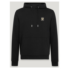 Belstaff phoenix logo cotton - belstaff,