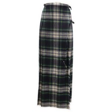 Laird-Portch of Scotland