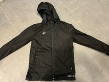 Decathlon Regenjacke, Jungen