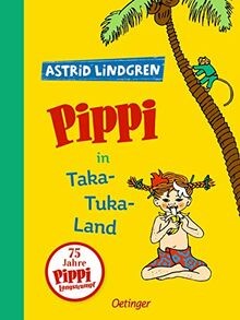 Pippi langstrumpf - langstrumpf,