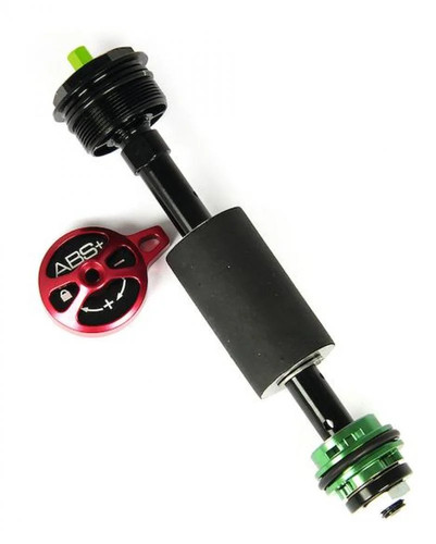 Manitou absolute plus einheit - plus,