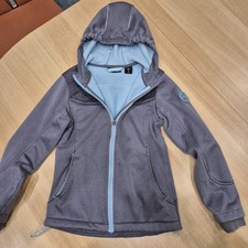 Kinder Jacke Gr.140