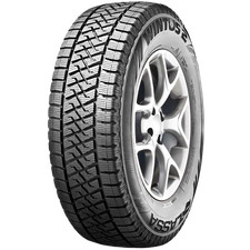LASSA Winterreifen 195/70 R 15