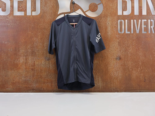 Rapha pro team - rapha,