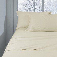 Winter Bettwäsche komplett