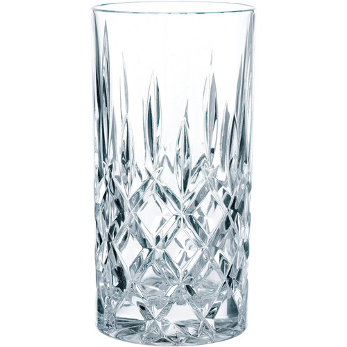 Nachtmann longdrinkglas - nachtmann,