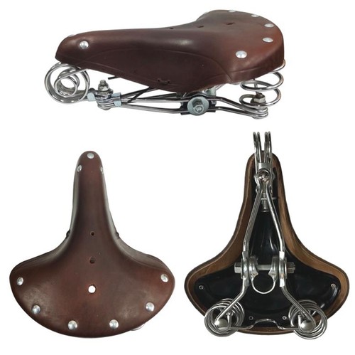 Fahrradsattel bgb 916 - fahrradsattel, bgb-916
