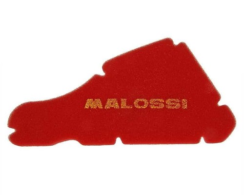 Luftfilter einsatz malossi red - einsatz,