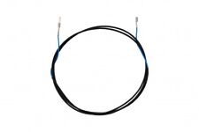 Anschlussleitung Tempomat GRA