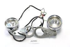 Universal für Honda GL 1500