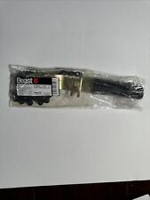 Ölfilterkette Ölfilterschlüssel Kettenschlüssel Ölwechsel Ölfilter 832000