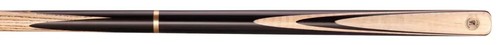 Britannia traditional thor - traditional,