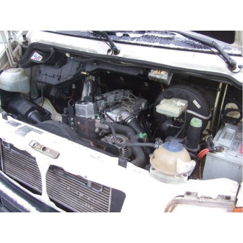 1998 46 2 8 tdi - 1998,
