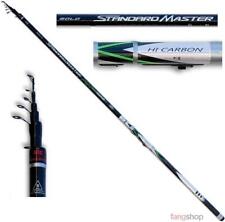 STANDARD MASTER BOLO beringte