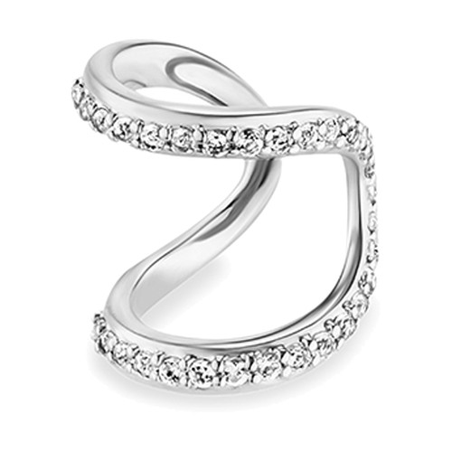 Cai women ear - cai,