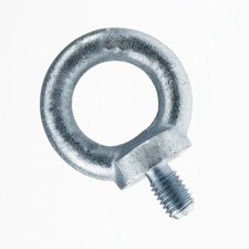 Ringschrauben Ringbolzen