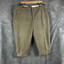 Vintage Ranz German Hunting