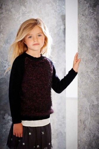 Stylecraft strickmuster eskimo - stylecraft,