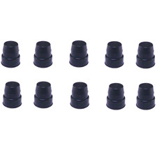 10x vergaser gummistopfen für - 10x,