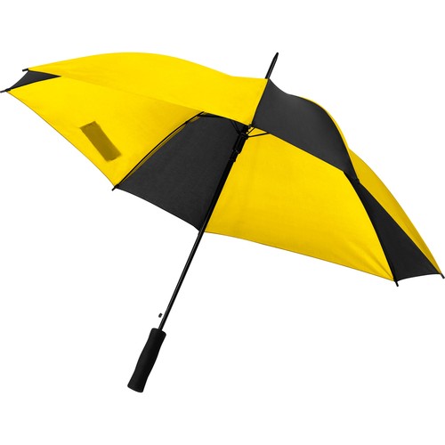 Automatik regenschirm farbe - /,