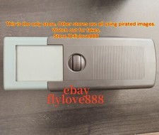 Gretag-Macbeth RD-19/RD-19I