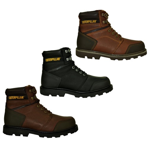 Caterpillar cat allerton - caterpillar,