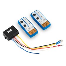 Recovery Wireless Winch Remote