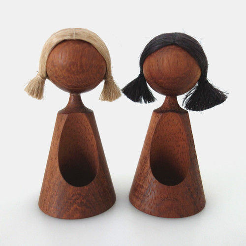 Dregeno ddr teak - dregeno,