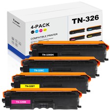 Toner kompatibel brother - toner,
