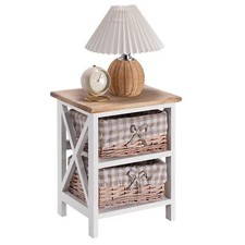 Nachttisch Nachtschrank