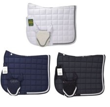 USG Sattelunterlage Schabracke