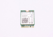 Acer Aspire E5-772 E5-772G WLAN Karte Wireless Lan