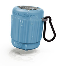 Hama Bluetooth Lautsprecher