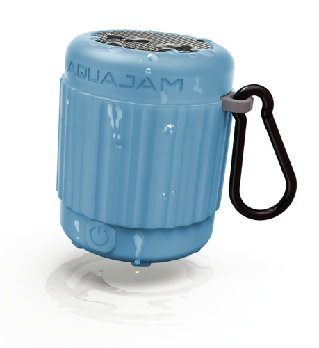 Hama bluetooth lautsprecher - hama,