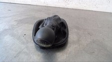 Schaltknauf Opel Corsa 1.0 12V
