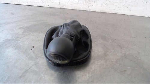 Schaltknauf opel corsa 12v - schaltknauf,