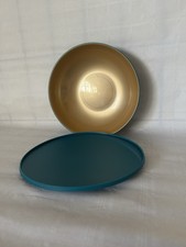 Tupperware Allegra Schüssel