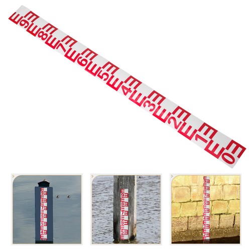 Aufkleber für den - aufkleber,