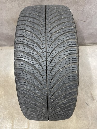 225 r17 94v - 225/45,