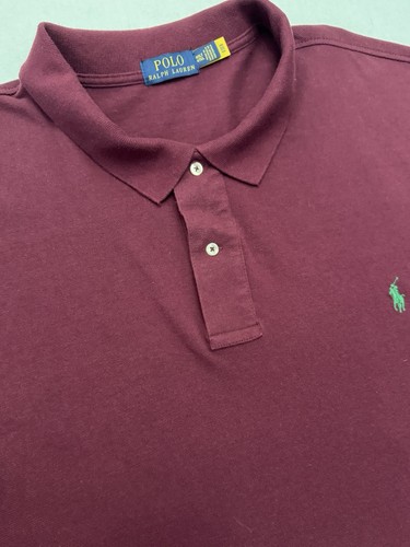 Polo ralph lauren - polo,