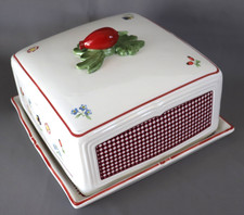Villeroy & Boch Petite fleur