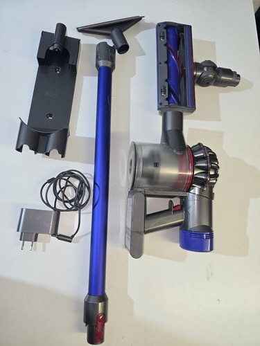 Dyson absolute - dyson, absolute+