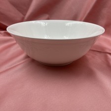 Villeroy & Boch FIORI WEISS