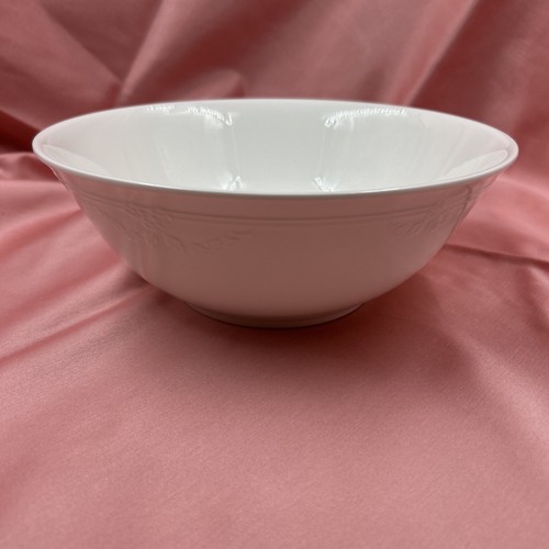 Villeroy boch fiori weiss - villeroy, &