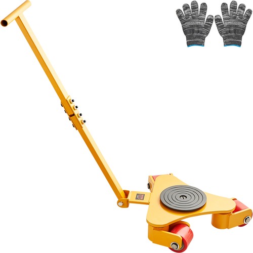 Vevor transportfahrwerk - vevor,